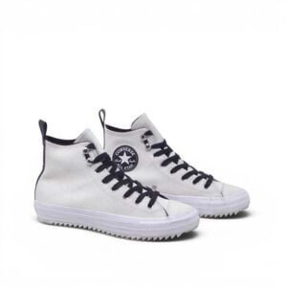 Converse Chuck Taylor All Star All Terrain High Top Sneakers